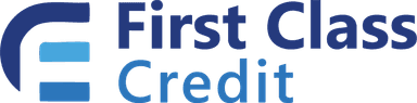 First Class Credit
